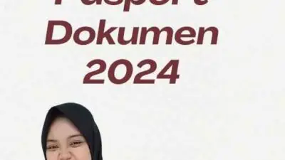 Perpanjang Pasport Dokumen 2024 - Copy