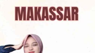 Perpanjang Pasport di Makassar