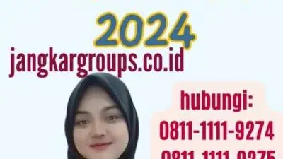 Perpanjang Pasport di Pekanbaru 2024