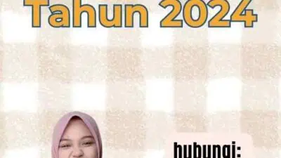 Perpanjang Passport 10 Tahun 2024