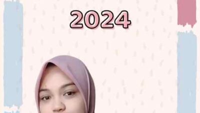 Perpanjang Passport 2024