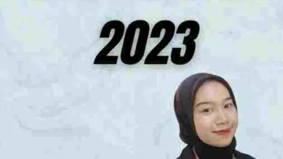 Perpanjang SKCK Online 2023