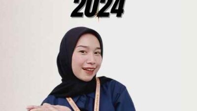 Persyaratan Buat SKCK Baru 2024