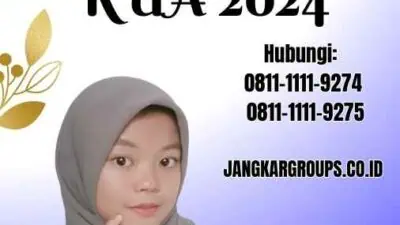 Persyaratan Daftar Nikah di KUA 2024