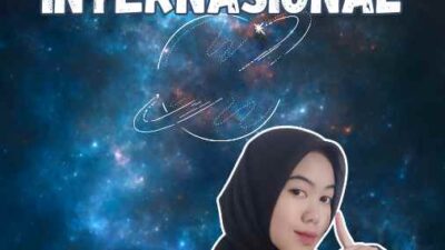 Persyaratan Pembuatan SKCK Internasional