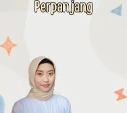 Persyaratan SKCK Perpanjang