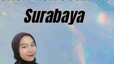 Persyaratan SKCK Polrestabes Surabaya