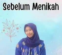 Persyaratan Sebelum Menikah