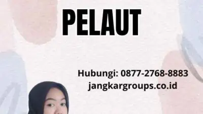 Persyaratan Sign Off Buku Pelaut