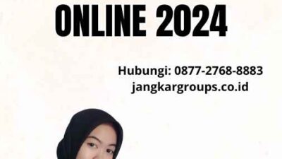 Persyaratan Untuk Buku Pelaut Online 2024