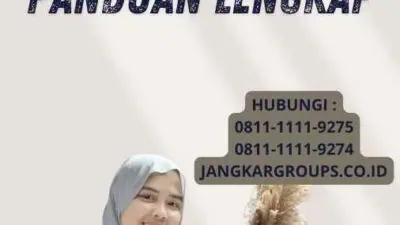 Persyaratan Untuk Visa Turki - Panduan Lengkap