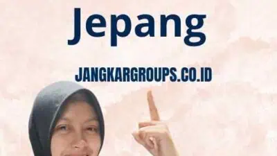 Persyaratan Visa Ke Jepang Persyaratan Visa Ke Jepang