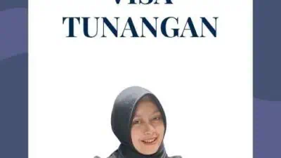 Persyaratan Visa Tunangan