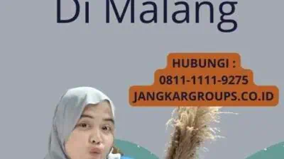 Perusahaan Expor Import Di Malang