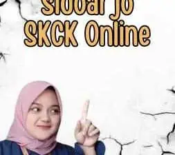 Polresta Sidoarjo SKCK Online