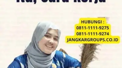 Ppn Import Pajak Masukan - Apa itu, Cara Kerja