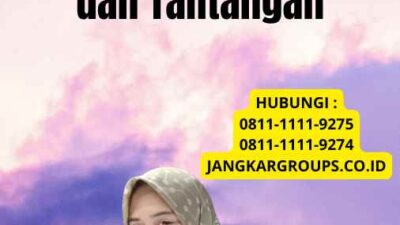 Produk Import Di Indonesia - Peluang dan Tantangan