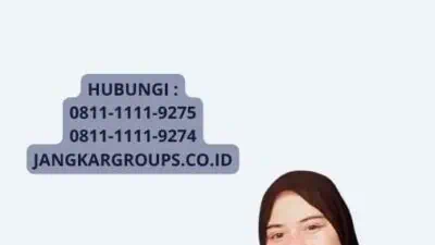 Proses pengajuan Fiance Visa