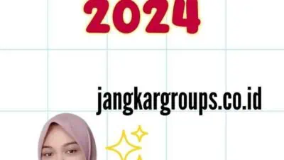 Provider Visa Umroh 2024