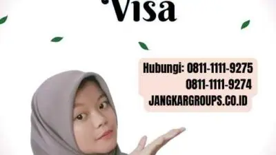 Qualifications For Fiance Visa