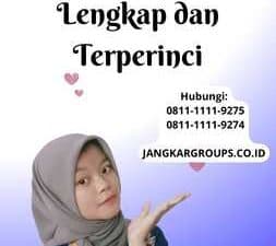 Qualify For Fiance Visa Panduan Lengkap dan Terperinci