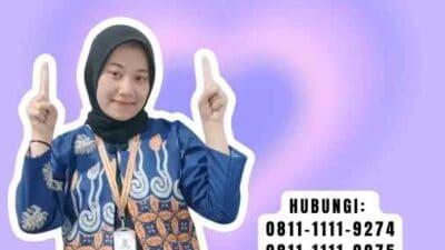 Rumus Nilai Impor Yaitu Cara Menghitung Impor Barang