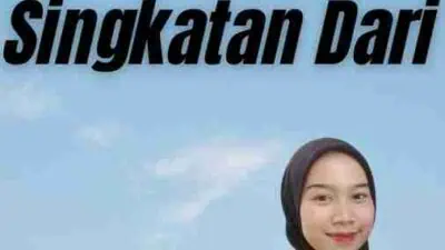 SKCK Adalah Singkatan Dari