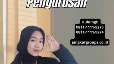 SKCK Hari Minggu: Syarat dan Prosedur Pengurusan