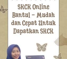 SKCK Online Bantul - Mudah dan Cepat Untuk Dapatkan SKCK