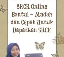 SKCK Online Bantul - Mudah dan Cepat Untuk Dapatkan SKCK