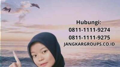 SKCK Online Lombok Timur