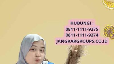 SKCK Online Polres Kuningan