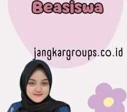 SKCK Untuk Beasiswa