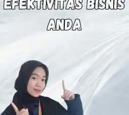 Sms Service Meningkatkan Efektivitas Bisnis Anda