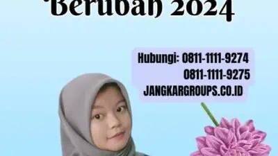 Status Pembayaran M-Paspor Tidak Berubah 2024