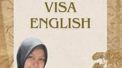 Student Visa English