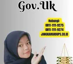 Student Visa Gov.Uk