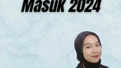 Sudah Bayar Paspor Tapi Tidak Masuk 2024