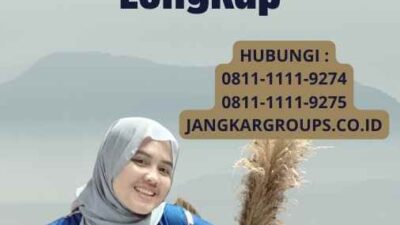 Surat Izin Untuk Import - Panduan Lengkap