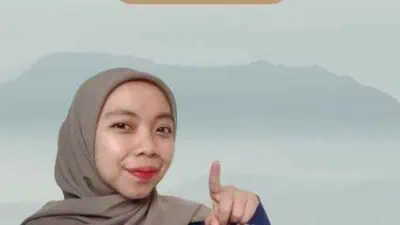 Surat Kuasa Pengurusan Visa Jepang