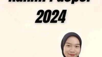 Surat Pengantar Kanim Paspor 2024