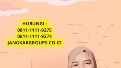 Syarat Apply Visa ke Korea