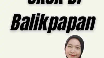 Syarat Buat SKCK Di Balikpapan