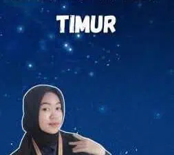 Syarat Buat SKCK Lampung Timur