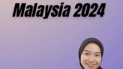 Syarat Masa Berlaku Paspor Ke Malaysia 2024