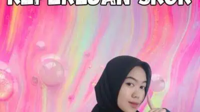 Syarat Mengganti Keperluan SKCK