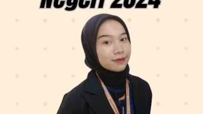 Syarat Paspor Untuk Keluar Negeri 2024