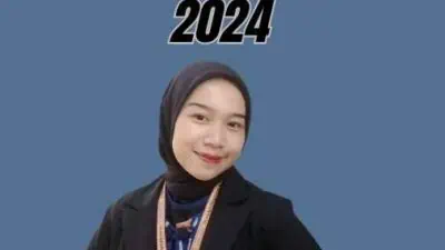 Syarat Perpanjangan E Paspor 2024