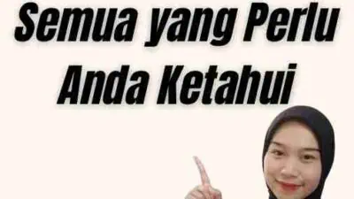 Syarat SKCK Polsek: Ketahui Semua yang Perlu Anda Ketahui