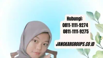 Syarat-syarat Nikah Siri